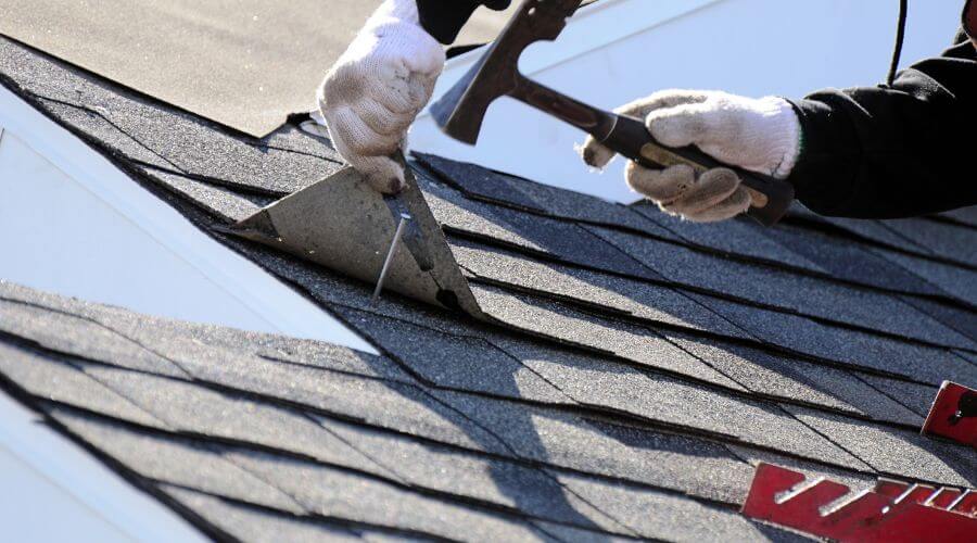 Expert flood damage restoration services in Devon, PA